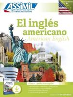 El Inglés Americano