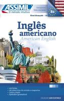 Ingles Americano Superpack (Livre + CD Audio + CD MP3)