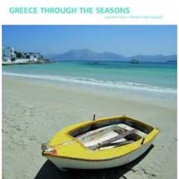 Greece Through the Seasons