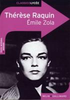 Therese Raquin