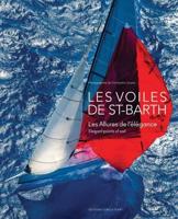 Les Voiles De St-Barth