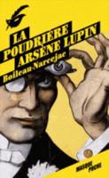 La Poudriere (Arsene Lupin)