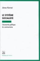 Le Système Socialiste