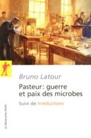 Pasteur