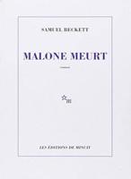 Malone Meurt