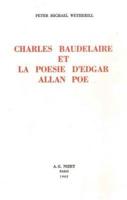 Charles Baudelaire Et La Poesie d'Edgar Allan Poe