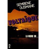 Voltaique/La Noire De...