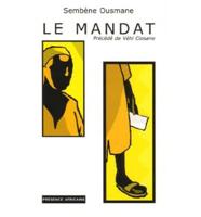 Le Mandat (Francophone)