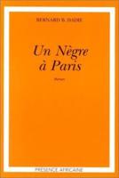 Negre a Paris