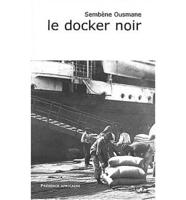 Le Docker Noir (Francophone)
