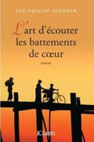 Art D'ecouter Les Battements De Coeur