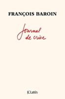 Journal De Crise