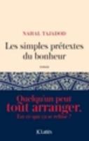 Simples Pretextes Du Bonheur