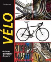 Velo