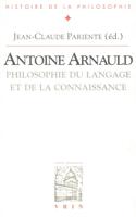 Antoine Arnauld