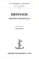 Dionysos