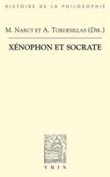 Xenophon Et Socrate