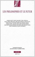 Les Philosophes Et Le Futur