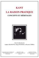Kant - La Raison Pratique