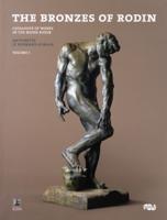 The Bronzes of Rodin