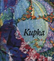 Kupka - Pionnier De L'abstraction
