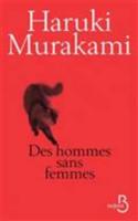 Hommes Sans Femmes