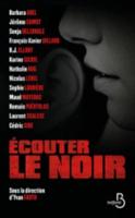 Ecouter Le Noir