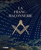 Le Franc-Maconnerie