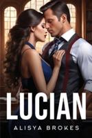 Lucian