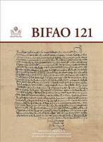 Bifao 121