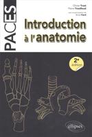 Introduction À L'anatomie