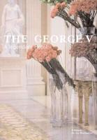 The George V