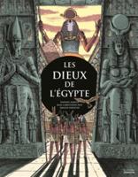 Les Dieux De l'Egypte