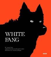 White Fang