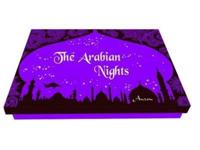The Arabian Nights Box