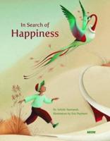 In Search of Happiness