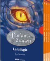 L'enfant-Dragon