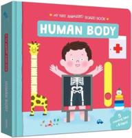 The Human Body