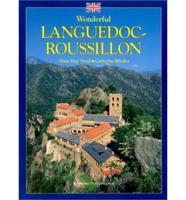 Wonderful Languedoc Roussillon