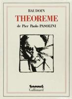 Theoreme