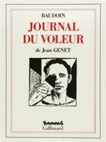 Journal Du Voleur