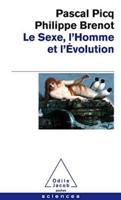 Le Sexe, L'homme Et L'evolution