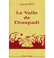 Le Voile De Draupadi