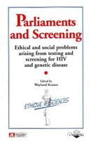 Parliaments and Screening