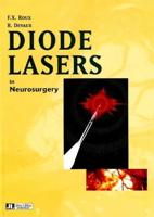 Diode Lasers in Neurosurgery