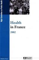 Health in France 2002