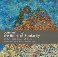 Journey Into the Heart of Bipolarity