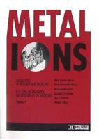 Metal Ions