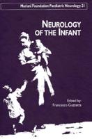 Neurology of the Infant