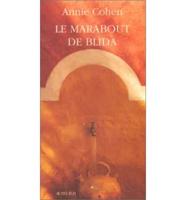 Le Marabout De Blida